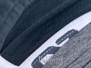 Daddycool