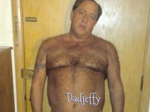 Dadjeffy