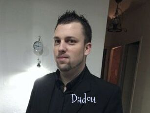 Dadou
