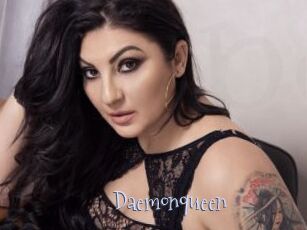 Daemonqueen