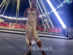 Dafinablack