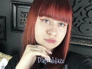Dafnablaze