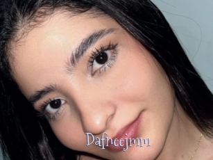 Dafneejmm