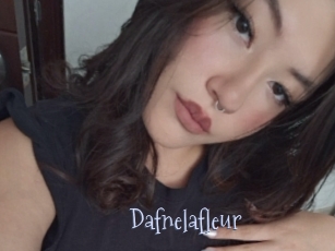 Dafnelafleur