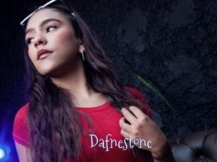 Dafnestone