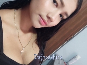 Dafnezahira