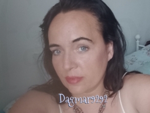 Dagmar9292