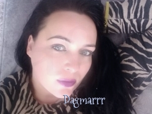 Dagmarrr