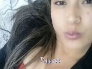 Dahan87