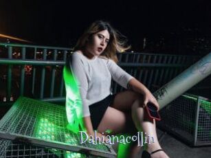 Dahianacollin