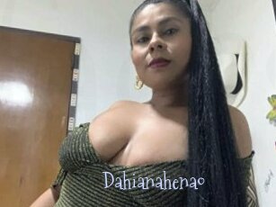 Dahianahenao