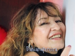 Dahianapereira