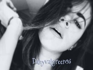 Dahyvalgreen93
