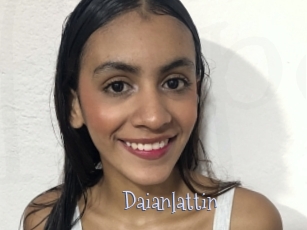 Daianlattin