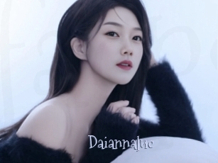 Daiannaluc