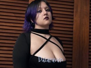 Daiaraven