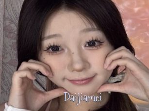 Daijiamei