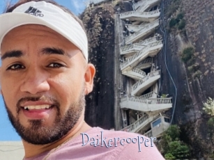 Daikercooper