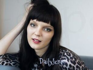 DailyJenn