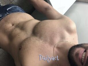 Dailyact