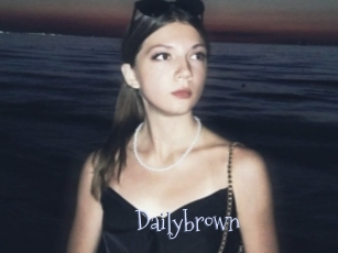 Dailybrown