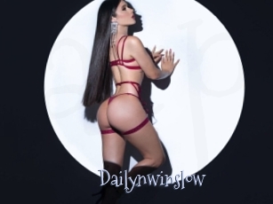 Dailynwinslow