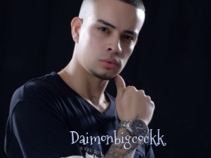 Daimonbigcockk