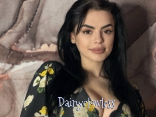 Dainyclowless