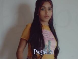 Daisha_21