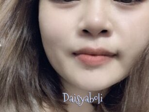 Daisyaboli