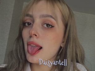 Daisyantell