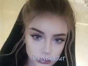 Daisyballester