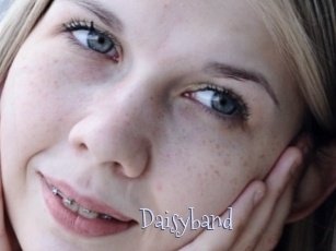 Daisyband