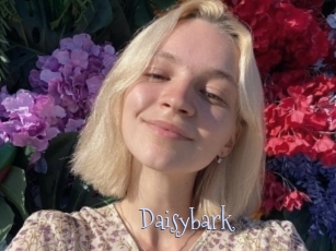 Daisybark