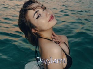 Daisybarrit
