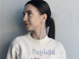Daisybellas