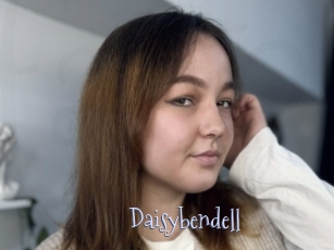 Daisybendell