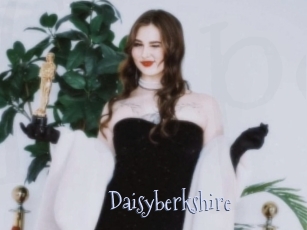 daisyberkshire Faceporno