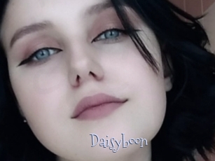 Daisyboon