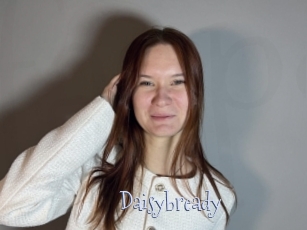 Daisybready