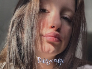 Daisycoupe