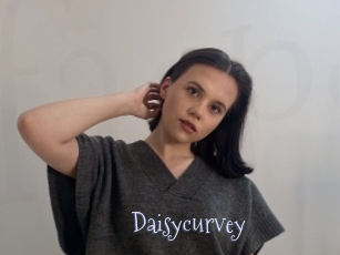 Daisycurvey