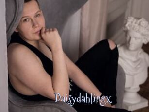 Daisydahlingx