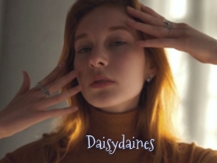 Daisydaines