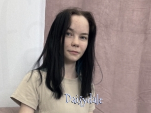 Daisydale