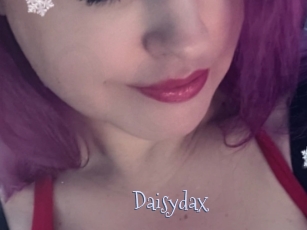 Daisydax