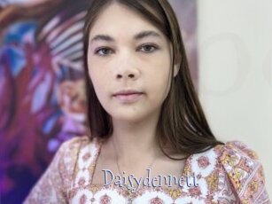 daisydennett Faceporno