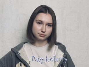 Daisydewberry