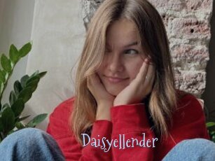 Daisyellender