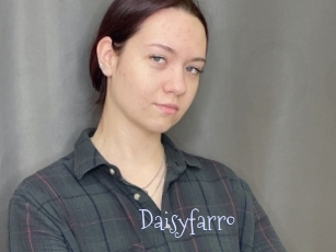 Daisyfarro